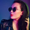 Avatar photo