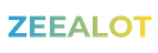 Zeealot